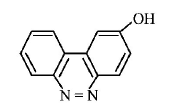 Organic Compounds Containing Nitrogen mcq option image