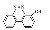Organic Compounds Containing Nitrogen mcq option image