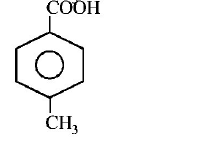 Organic Compounds Containing Nitrogen mcq option image