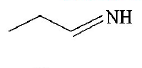 Organic Compounds Containing Nitrogen mcq option image