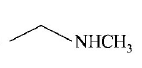Organic Compounds Containing Nitrogen mcq option image