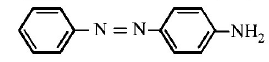 Organic Compounds Containing Nitrogen mcq option image
