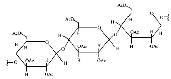 Biomolecules mcq option image