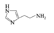 Biomolecules mcq option image
