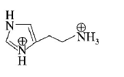 Biomolecules mcq option image