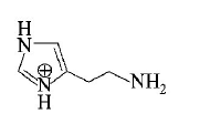 Biomolecules mcq option image