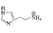 Biomolecules mcq option image