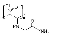 Biomolecules mcq option image
