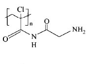 Biomolecules mcq option image