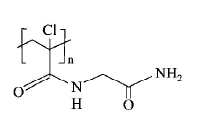 Biomolecules mcq option image