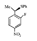 Alkyl and Aryl Halide mcq option image