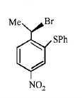 Alkyl and Aryl Halide mcq option image