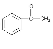 General Organic Chemistry mcq option image