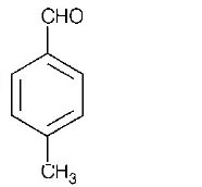 General Organic Chemistry mcq option image