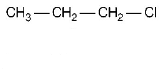 General Organic Chemistry mcq option image