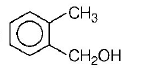 General Organic Chemistry mcq option image