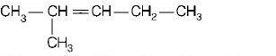 General Organic Chemistry mcq option image