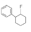 Hydrocarbons (Alkane, Alkene and Alkyne) mcq option image
