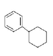 Hydrocarbons (Alkane, Alkene and Alkyne) mcq option image