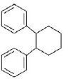 Hydrocarbons (Alkane, Alkene and Alkyne) mcq option image