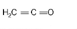 Hydrocarbons (Alkane, Alkene and Alkyne) mcq option image