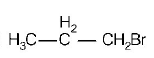 Hydrocarbons (Alkane, Alkene and Alkyne) mcq option image