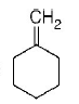 Hydrocarbons (Alkane, Alkene and Alkyne) mcq option image