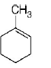 Hydrocarbons (Alkane, Alkene and Alkyne) mcq option image