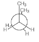 Hydrocarbons (Alkane, Alkene and Alkyne) mcq option image