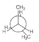 Hydrocarbons (Alkane, Alkene and Alkyne) mcq option image