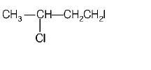 Hydrocarbons (Alkane, Alkene and Alkyne) mcq option image