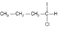 Hydrocarbons (Alkane, Alkene and Alkyne) mcq option image