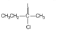 Hydrocarbons (Alkane, Alkene and Alkyne) mcq option image