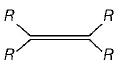 Hydrocarbons (Alkane, Alkene and Alkyne) mcq option image