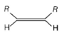 Hydrocarbons (Alkane, Alkene and Alkyne) mcq option image
