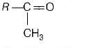 Hydrocarbons (Alkane, Alkene and Alkyne) mcq option image