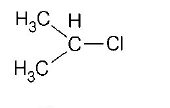 Alkyl and Aryl Halide mcq option image