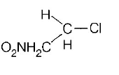 Alkyl and Aryl Halide mcq option image