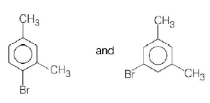 Alkyl and Aryl Halide mcq option image