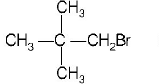 Alkyl and Aryl Halide mcq option image