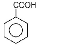 Alkyl and Aryl Halide mcq option image