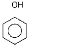 Alkyl and Aryl Halide mcq option image