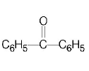Alkyl and Aryl Halide mcq option image