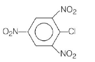 Alkyl and Aryl Halide mcq option image