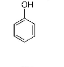 Alcohol, Phenol and Ether mcq option image