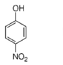 Alcohol, Phenol and Ether mcq option image
