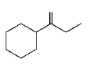 Alcohol, Phenol and Ether mcq option image