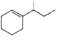 Alcohol, Phenol and Ether mcq option image