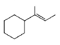 Alcohol, Phenol and Ether mcq option image