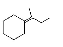 Alcohol, Phenol and Ether mcq option image